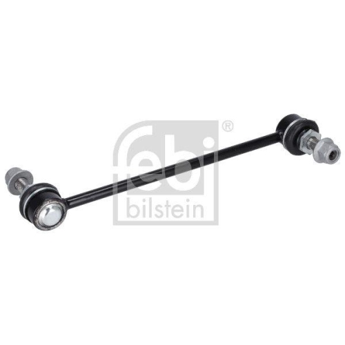 FEBI BILSTEIN Stange/Strebe, Stabilisator 199161