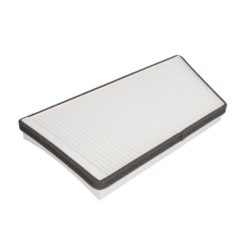 PURRO Filter, Innenraumluft PUR-PC2012