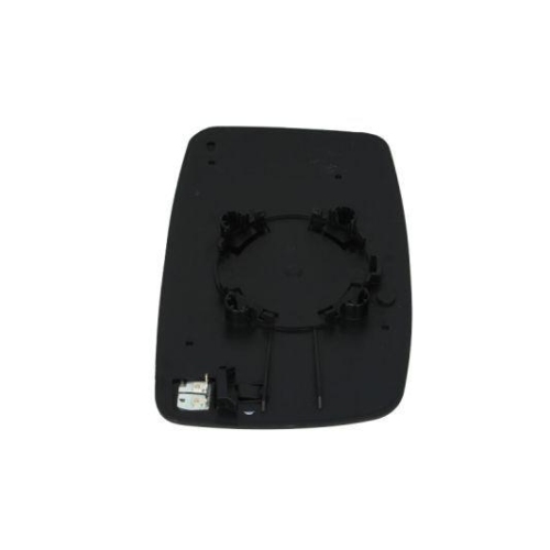 BLIC Spiegelglas, Au&szlig;enspiegel 6102-02-1232955P