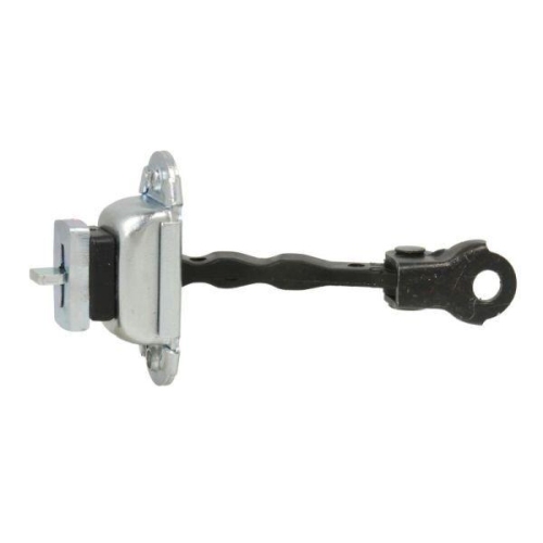 BLIC T&uuml;rfeststeller 6004-00-0267P