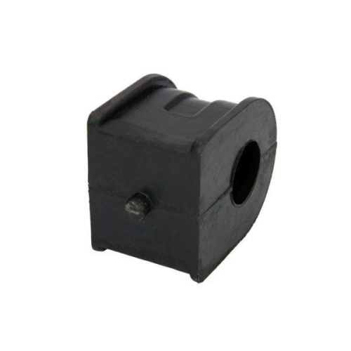 REINHOCH Lagerung, Stabilisator RH16-2041