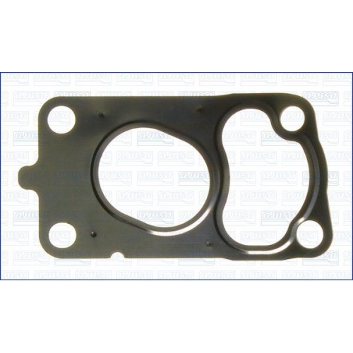 AJUSA Dichtung, Turbineneinlass (Lader) 01218800