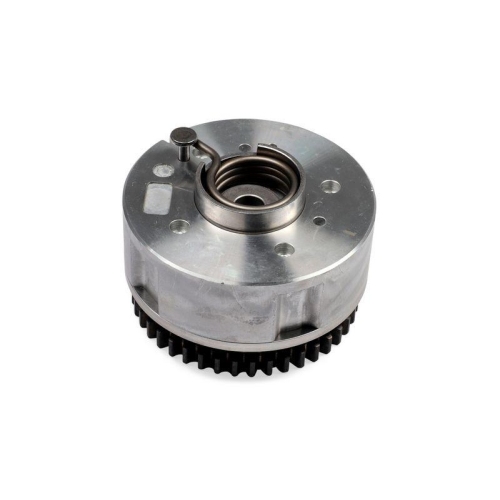 HEPU Nockenwellenversteller 21-7090