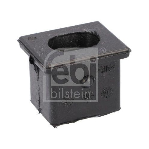 FEBI BILSTEIN Anschlag-/Befestigungspuffer febi Plus 184642
