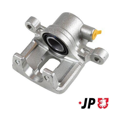 JP GROUP Bremssattel JP 3962000970