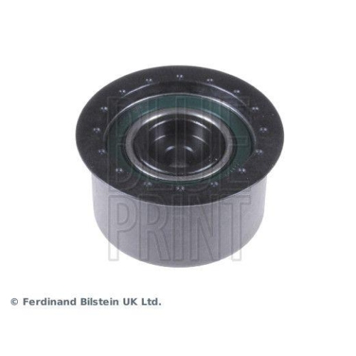 BLUE PRINT Umlenk-/F&uuml;hrungsrolle, Zahnriemen ADM57620