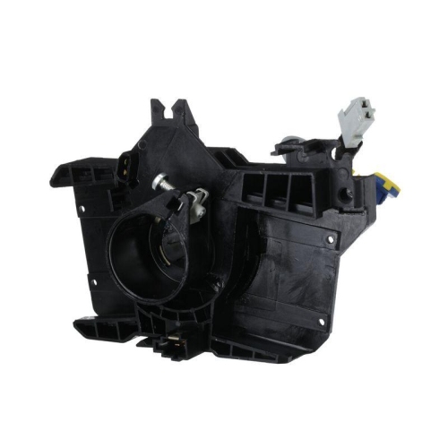 VALEO Wickelfeder, Airbag ORIGINAL TEIL 251779