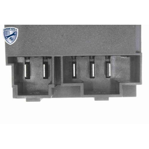 VEMO Regler, Innenraumgebl&auml;se EXPERT KITS + V33-79-0003