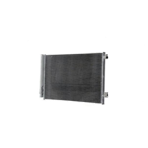 MAHLE Kondensator, Klimaanlage BEHR AC 1051 000S