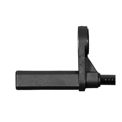 HELLA Sensor, Raddrehzahl 6PU 358 217-141