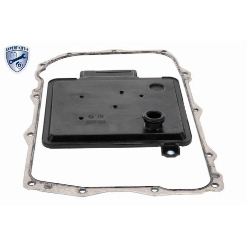 VAICO Hydraulikfiltersatz, Automatikgetriebe EXPERT KITS + V33-0879