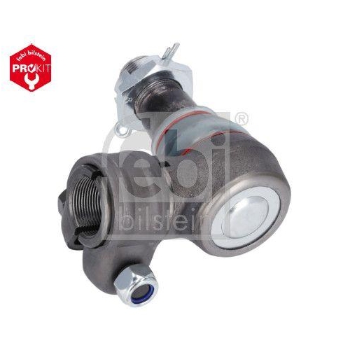 FEBI BILSTEIN Spurstangenkopf ProKit 196635