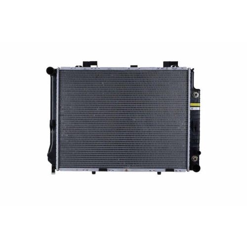 HELLA K&uuml;hler, Motork&uuml;hlung 8MK 366 300-501