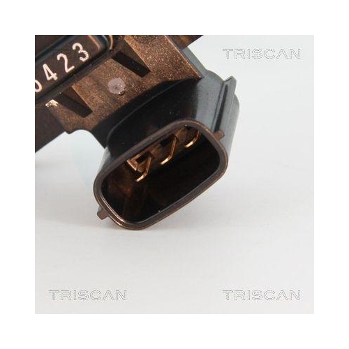 TRISCAN Impulsgeber, Kurbelwelle 8855 42103