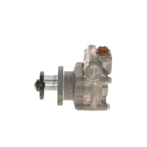 BOSCH Hydraulikpumpe, Lenkung K S00 000 398