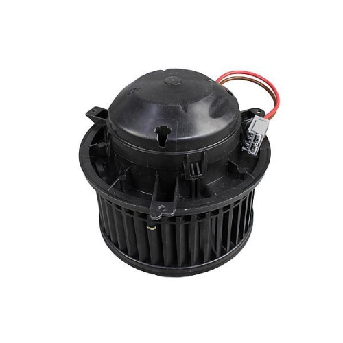 METZGER AUTOTEILE Innenraumgebl&auml;se ORIGINAL ERSATZTEIL 0917434