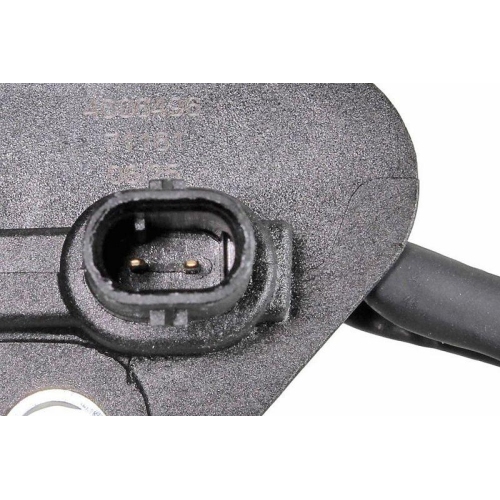 METZGER AUTOTEILE Thermostat, K&uuml;hlmittel 4006496