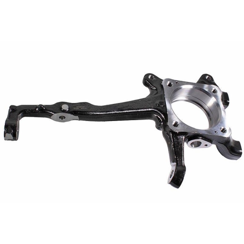 METZGER AUTOTEILE Achsschenkel, Radaufh&auml;ngung 58182501