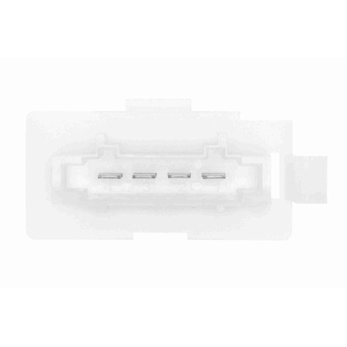 VEMO Regler, Innenraumgebl&auml;se Original VEMO Qualit&auml;t V42-79-0025
