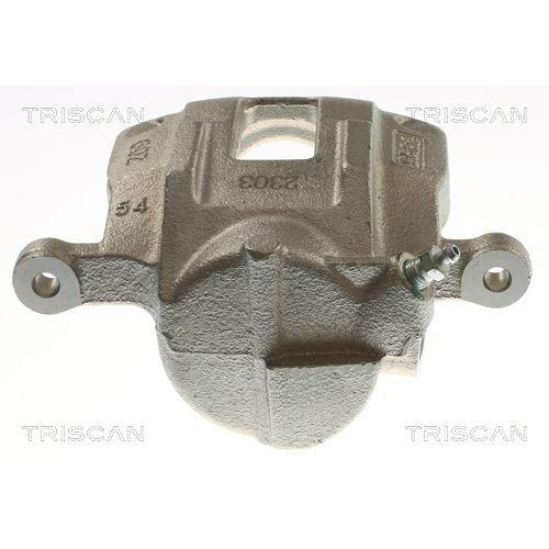 TRISCAN Bremssattel 8175 23133