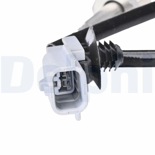 DELPHI Sensor, Abgastemperatur TS30462-12B1