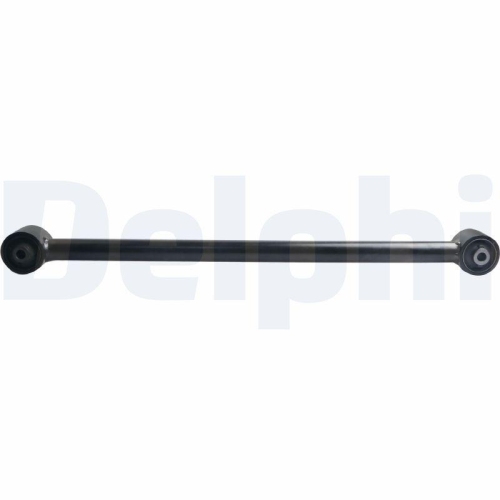 DELPHI Lenker, Radaufh&auml;ngung TC9258