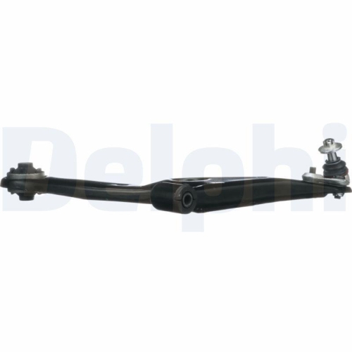 DELPHI Lenker, Radaufh&auml;ngung TC3623