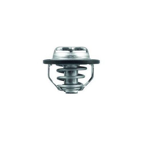 MAHLE Thermostat, K&uuml;hlmittel BEHR TX 122 82