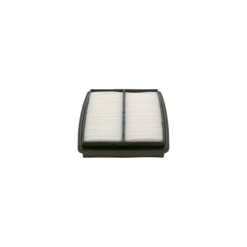 BOSCH Luftfilter 1 457 433 037