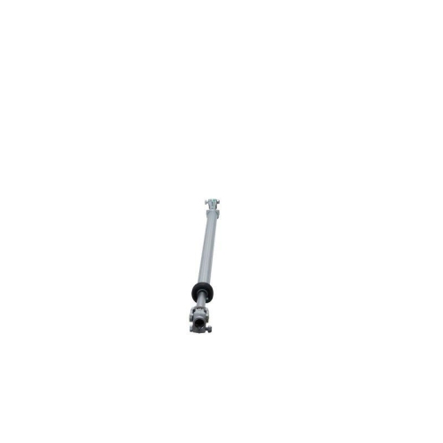 BOSCH Lenkwelle K S00 001 619