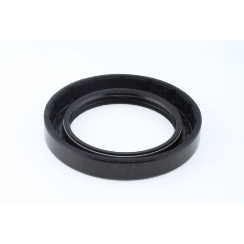 CORTECO Wellendichtring, Differential 12015755B