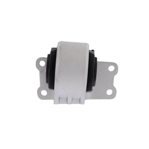 CORTECO Lagerung, Automatikgetriebe 49180871