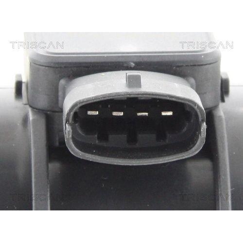 TRISCAN Luftmassenmesser 8812 24003