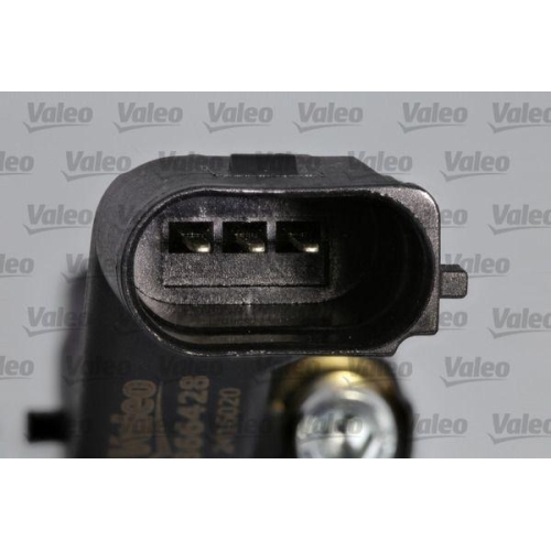 VALEO Impulsgeber, Kurbelwelle 366428