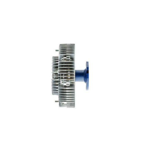 AISIN Kupplung, K&uuml;hlerl&uuml;fter FCT-036