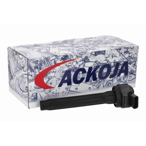 ACKOJA Z&uuml;ndspule Original ACKOJA Qualit&auml;t A70-70-0020