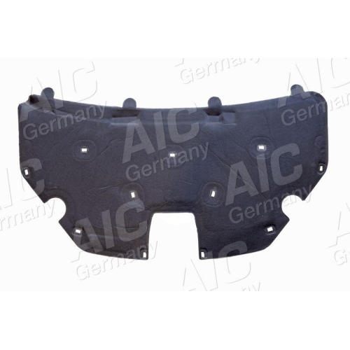AIC Motorraumd&auml;mmung Original AIC Quality 75875