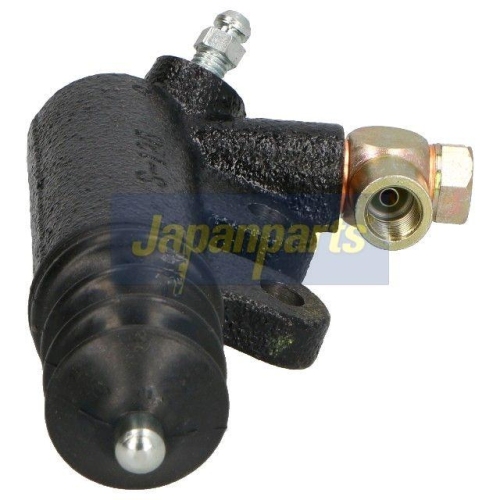 JAPANPARTS Nehmerzylinder, Kupplung CY-257