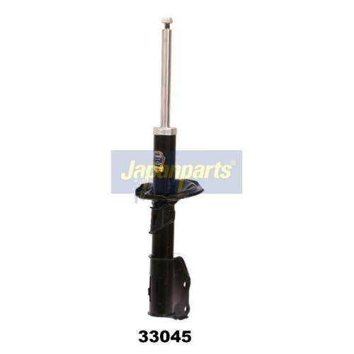 JAPANPARTS Sto&szlig;d&auml;mpfer MM-33045