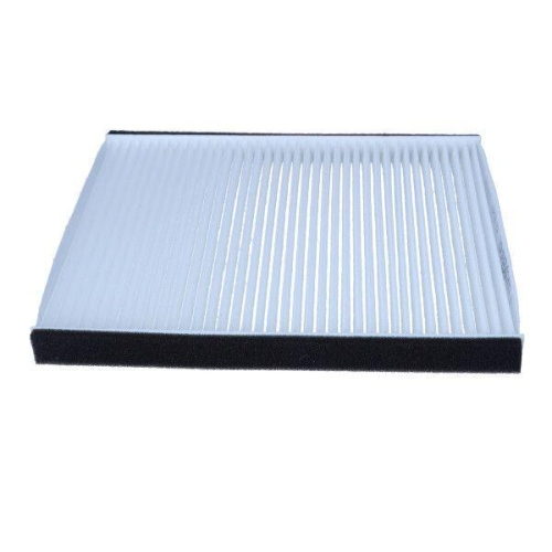 MAXGEAR Filter, Innenraumluft 26-0251