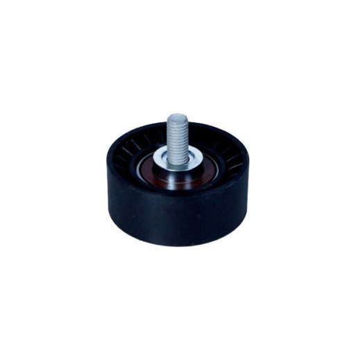 MAXGEAR Spannrolle, Keilrippenriemen 54-0274