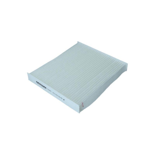 KAMOKA Filter, Innenraumluft F420801
