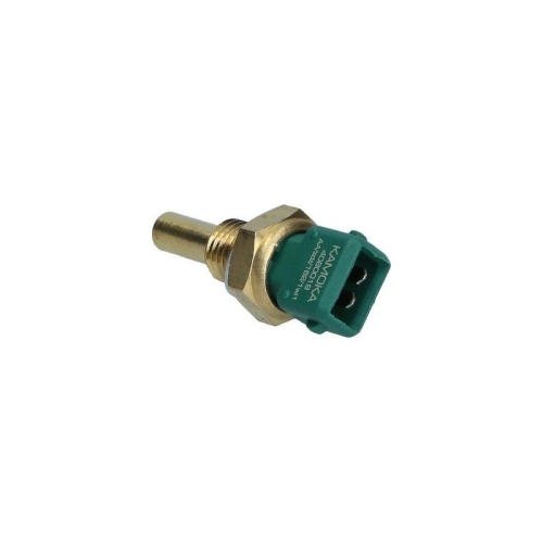 KAMOKA Sensor, K&uuml;hlmitteltemperatur 4080019