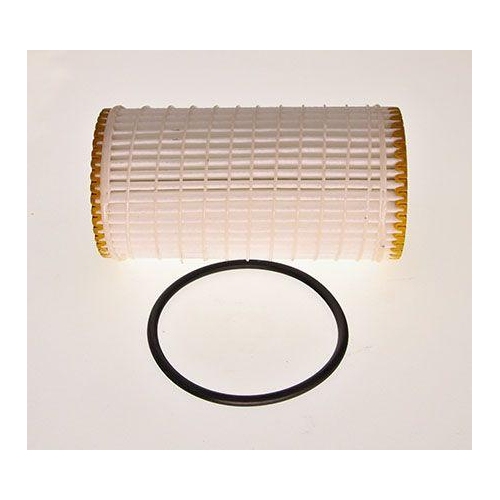 MAXGEAR &Ouml;lfilter 26-2088