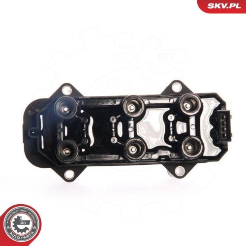 ESEN SKV Z&uuml;ndspule 03SKV138