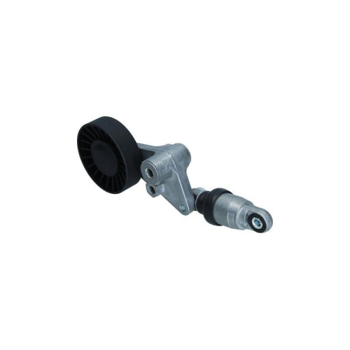 KAMOKA Riemenspanner, Keilrippenriemen R0612