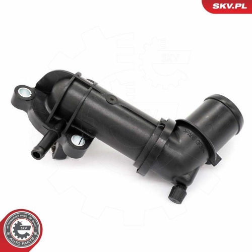 ESEN SKV Thermostat, K&uuml;hlmittel 20SKV224