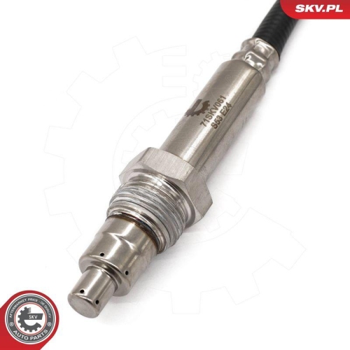 ESEN SKV NOx-Sensor, NOx-Katalysator 71SKV061