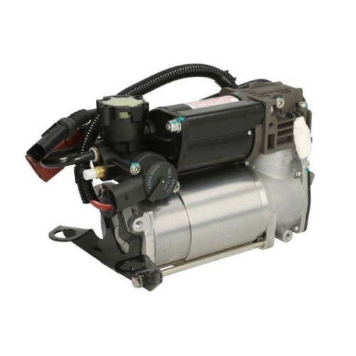 Magnum Technology Kompressor, Druckluftanlage KPA003MT