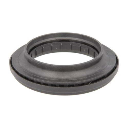 Magnum Technology W&auml;lzlager, Federbeinst&uuml;tzlager A7B024MT